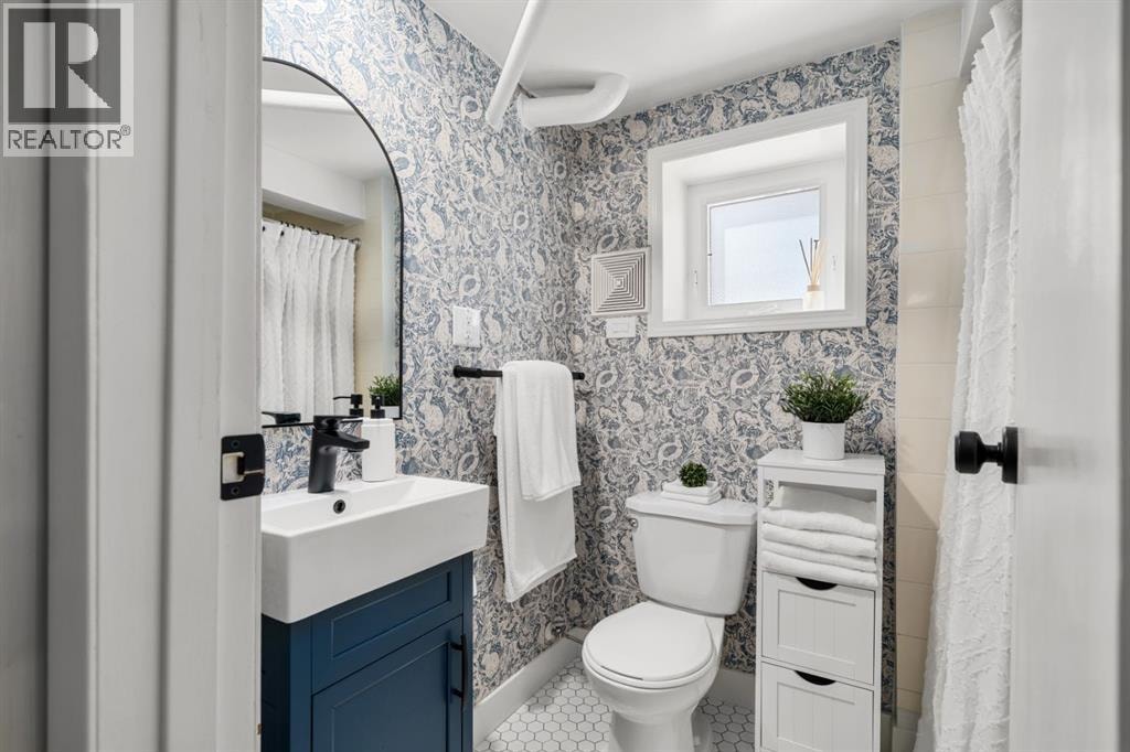 817 17 Avenue SE — photo 25
