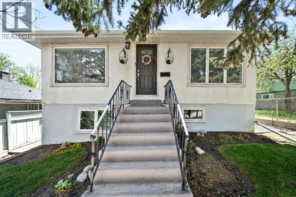 817 17 Avenue SE — photo 2