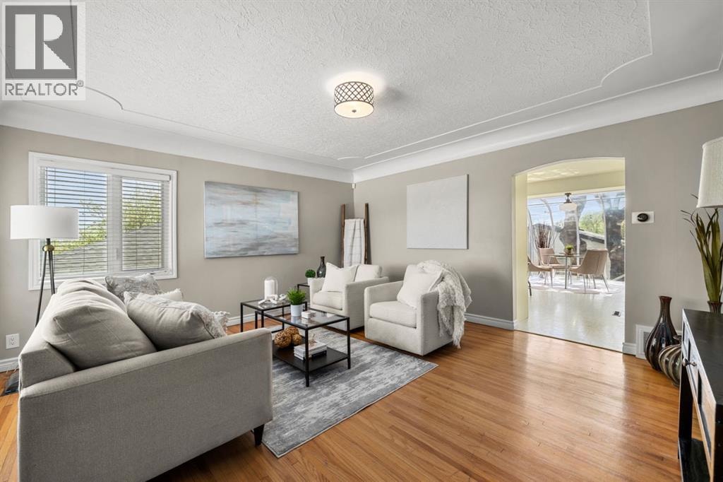 817 17 Avenue SE — photo 7