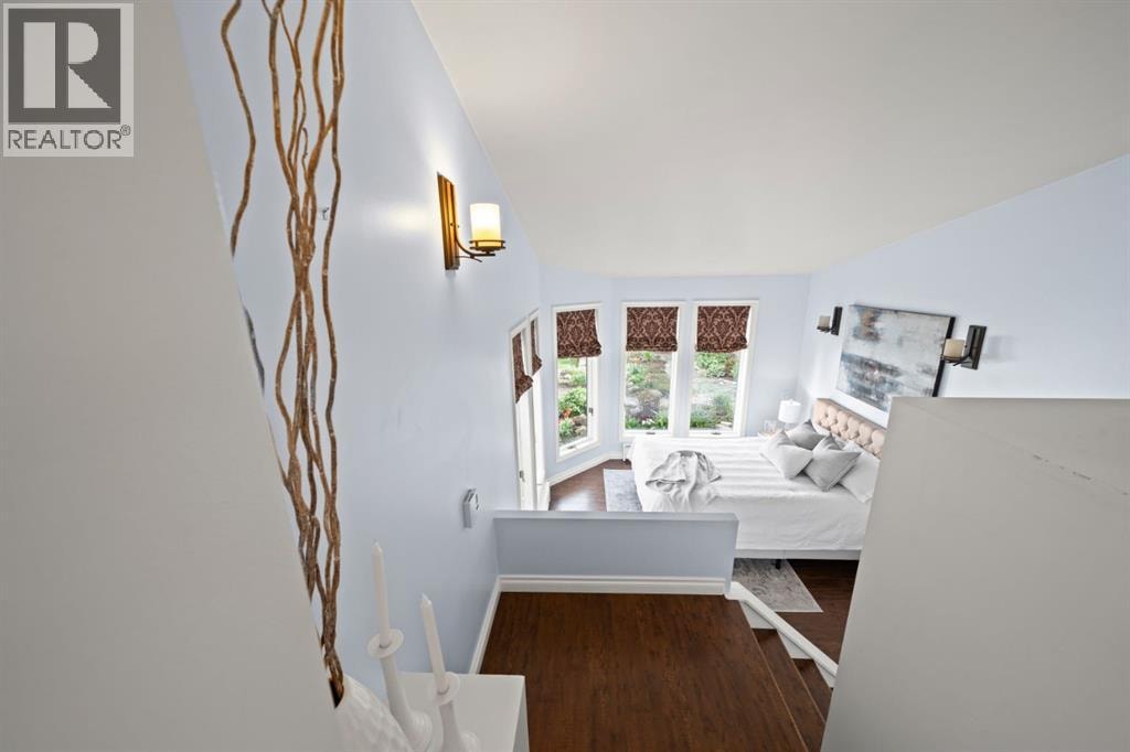 817 17 Avenue SE — photo 15