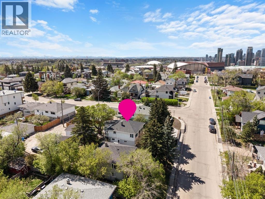 817 17 Avenue SE — photo 48