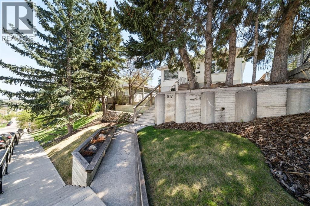 817 17 Avenue SE — photo 49