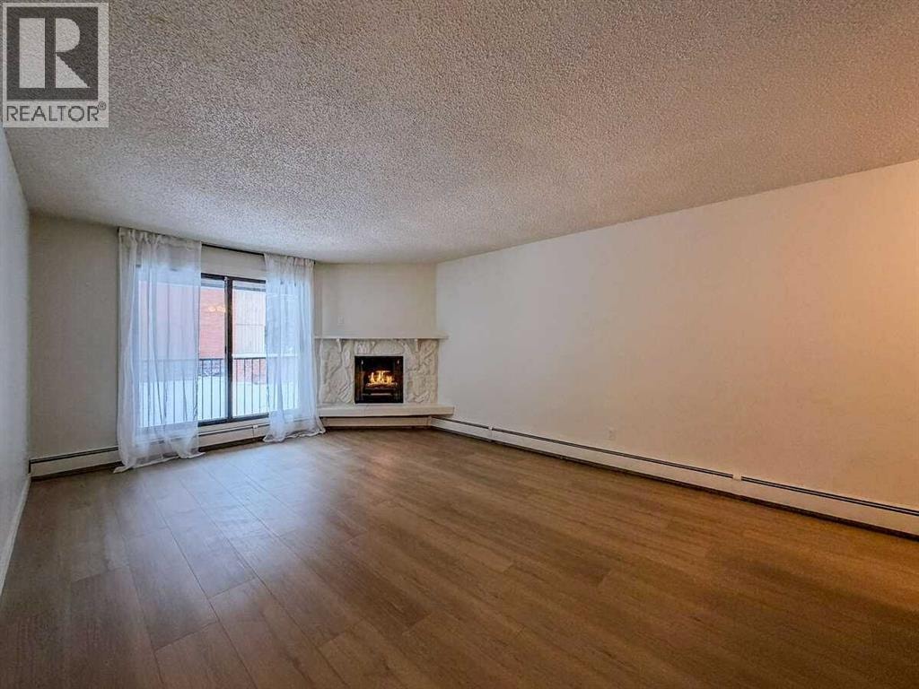 2106, 4001B 49 Street NW — photo 8