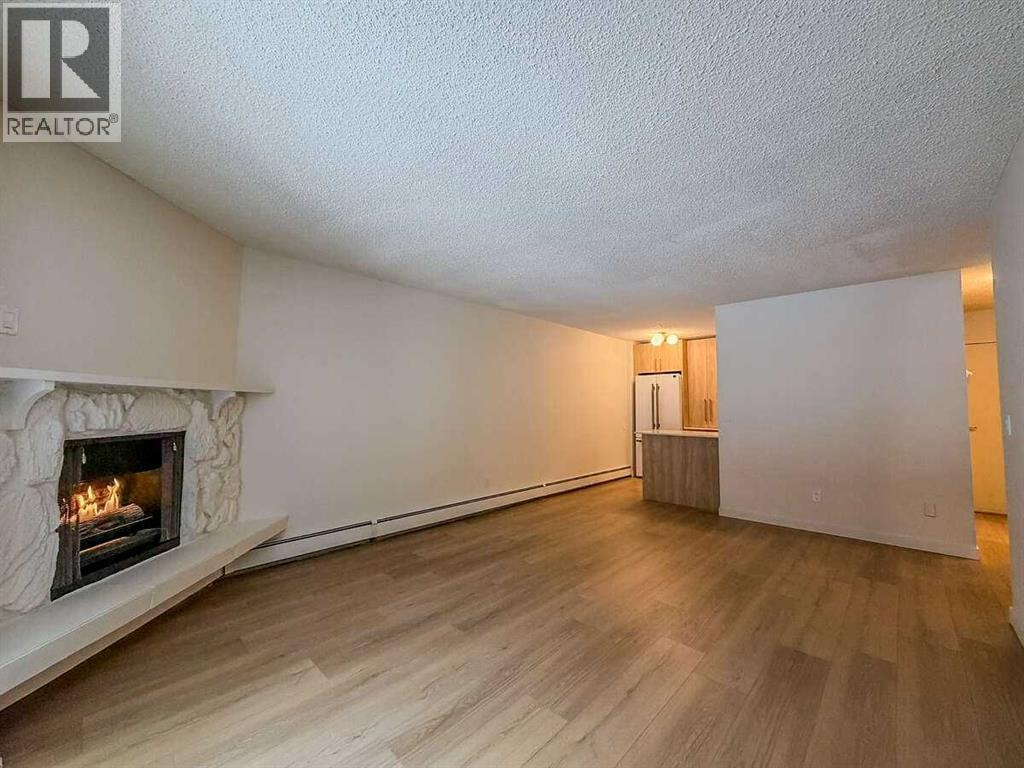 2106, 4001B 49 Street NW — photo 7