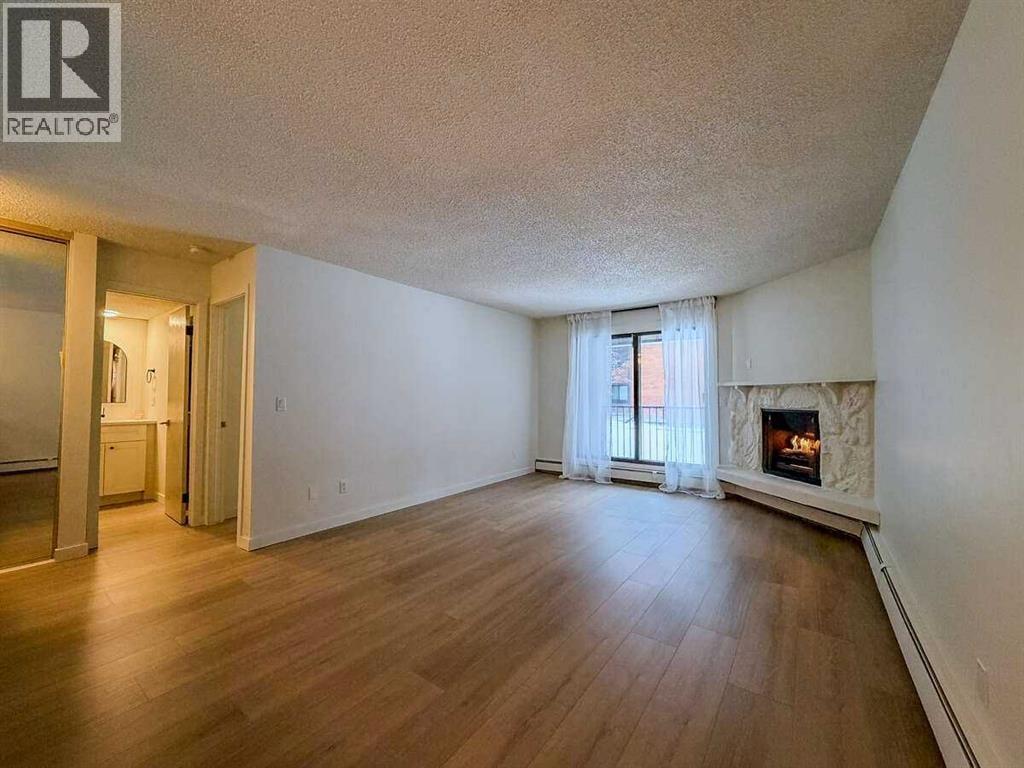 2106, 4001B 49 Street NW — photo 9