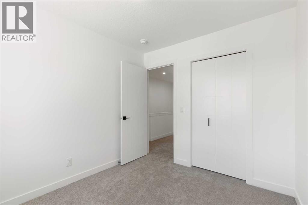 178, 2231 81st Street SW — photo 33