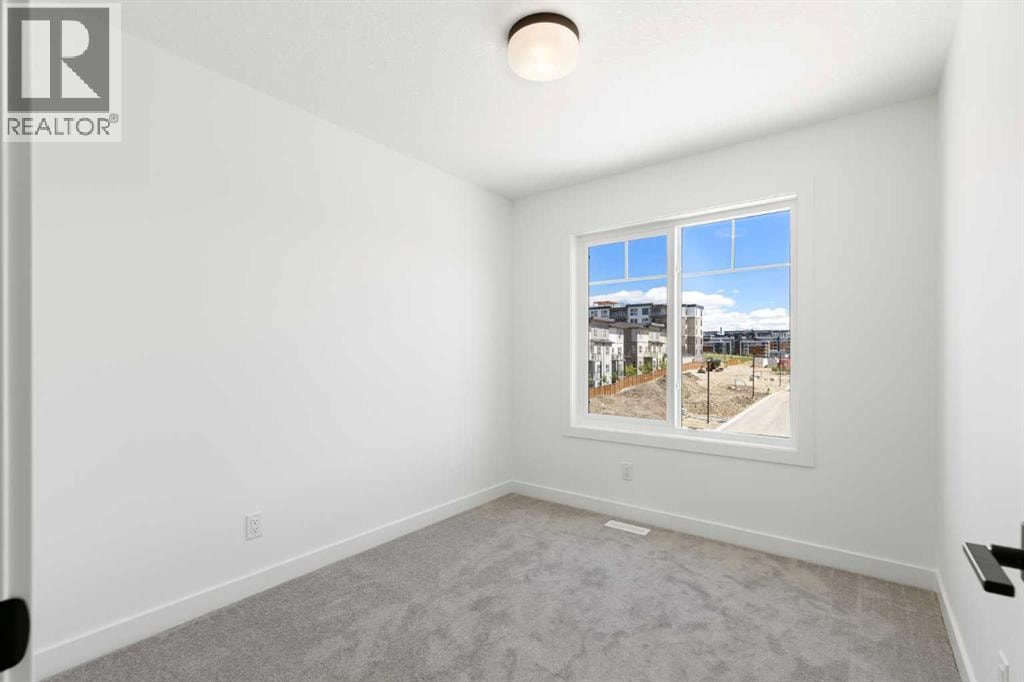 178, 2231 81st Street SW — photo 32