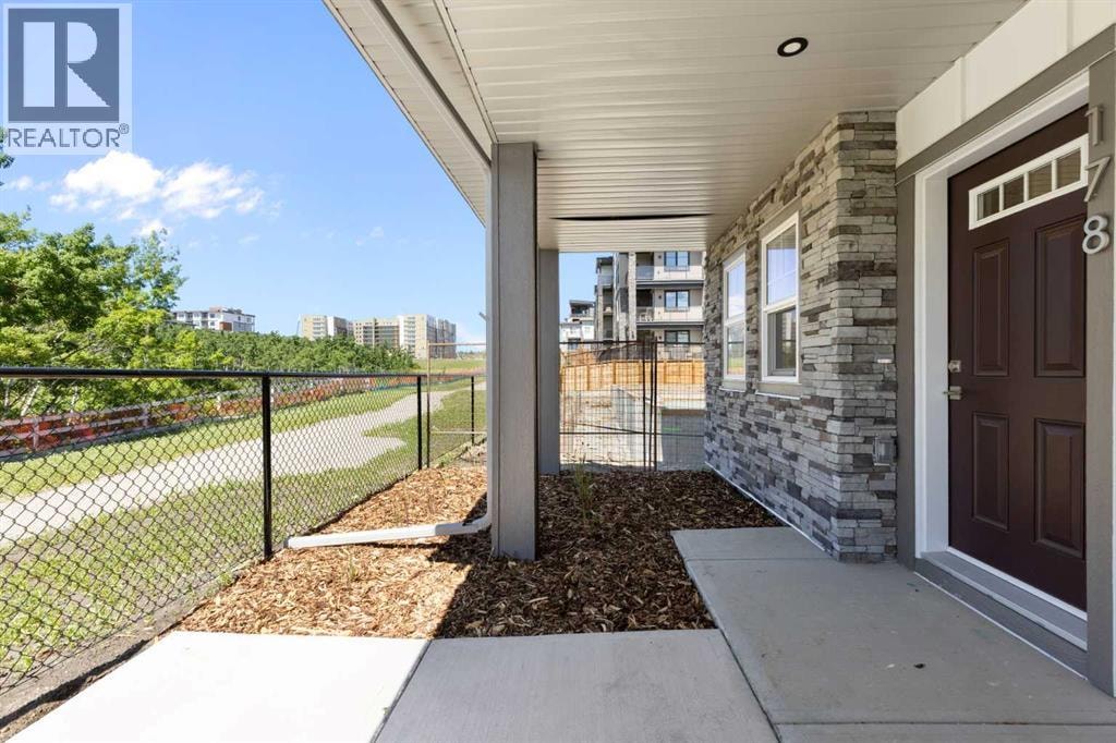 178, 2231 81st Street SW — photo 46