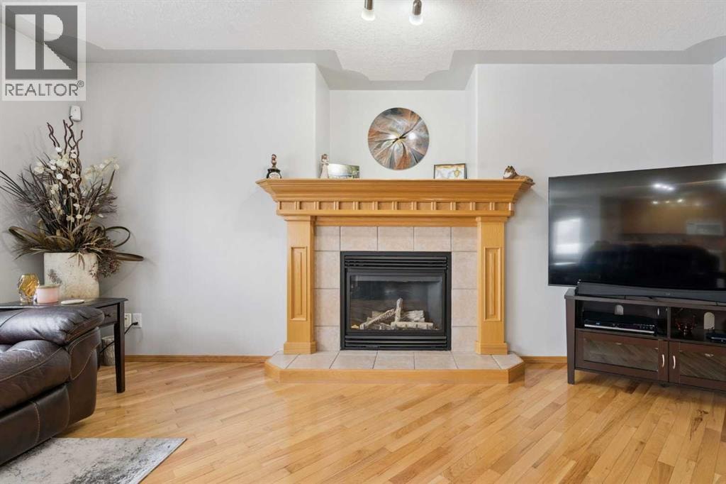 115 Cove Crescent — photo 7