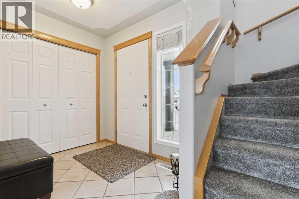 115 Cove Crescent — photo 4