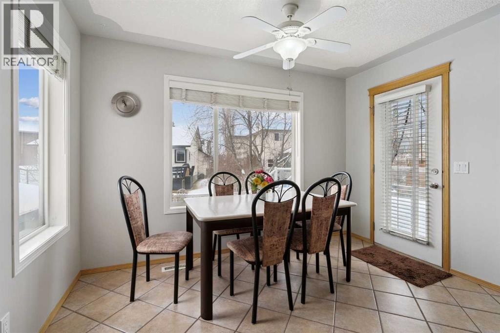 115 Cove Crescent — photo 14