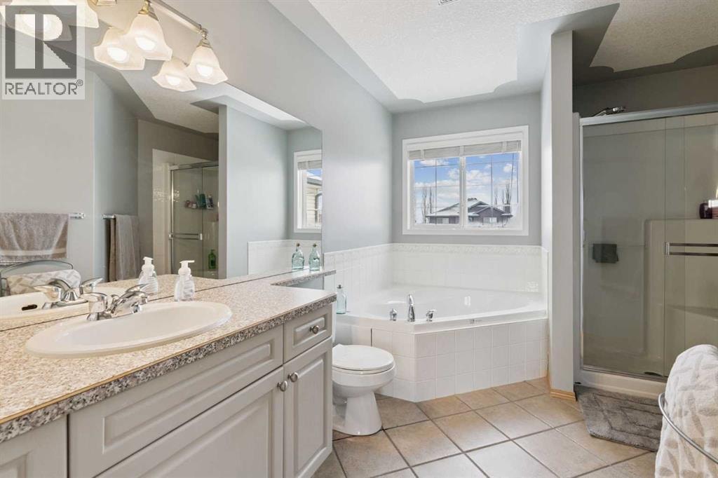 115 Cove Crescent — photo 27