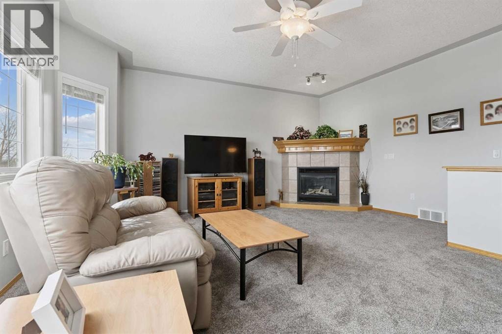 115 Cove Crescent — photo 19