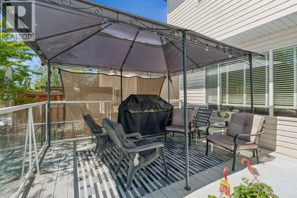 115 Cove Crescent — photo 15