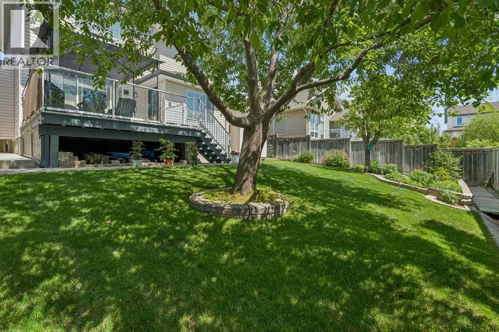 115 Cove Crescent — photo 35