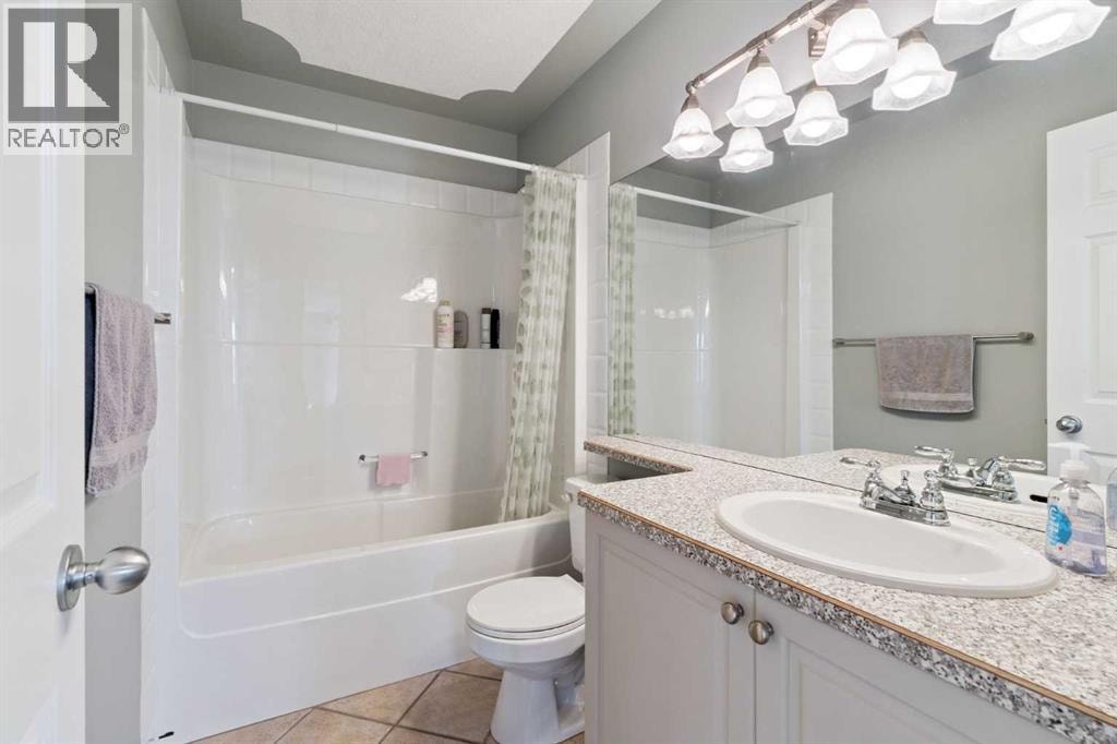 115 Cove Crescent — photo 22