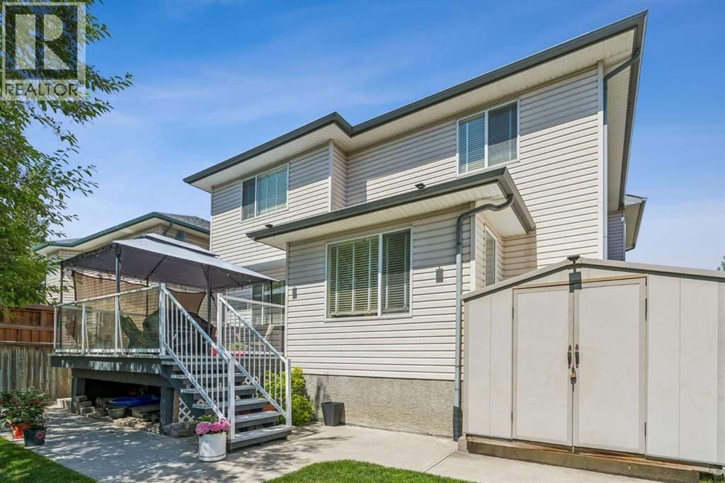 115 Cove Crescent — photo 37