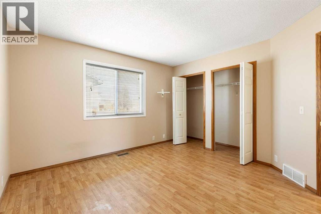 205 Scotia Point NW — photo 21