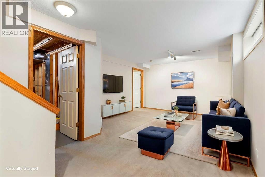 205 Scotia Point NW — photo 32