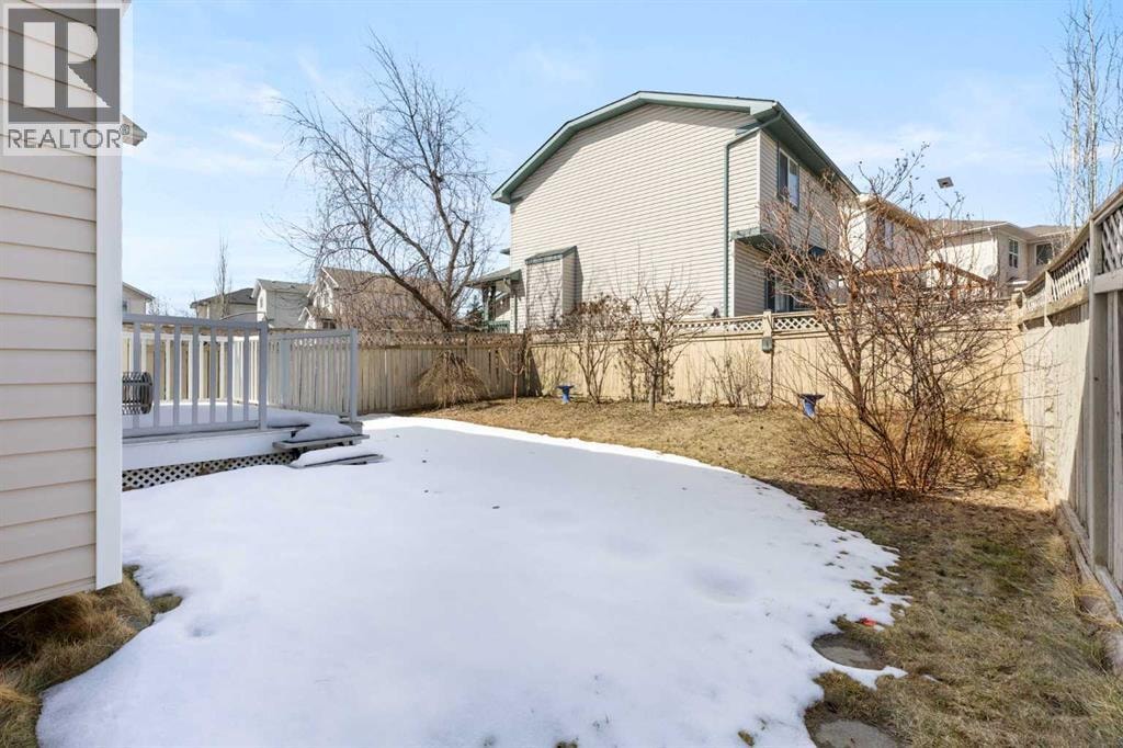 205 Scotia Point NW — photo 36