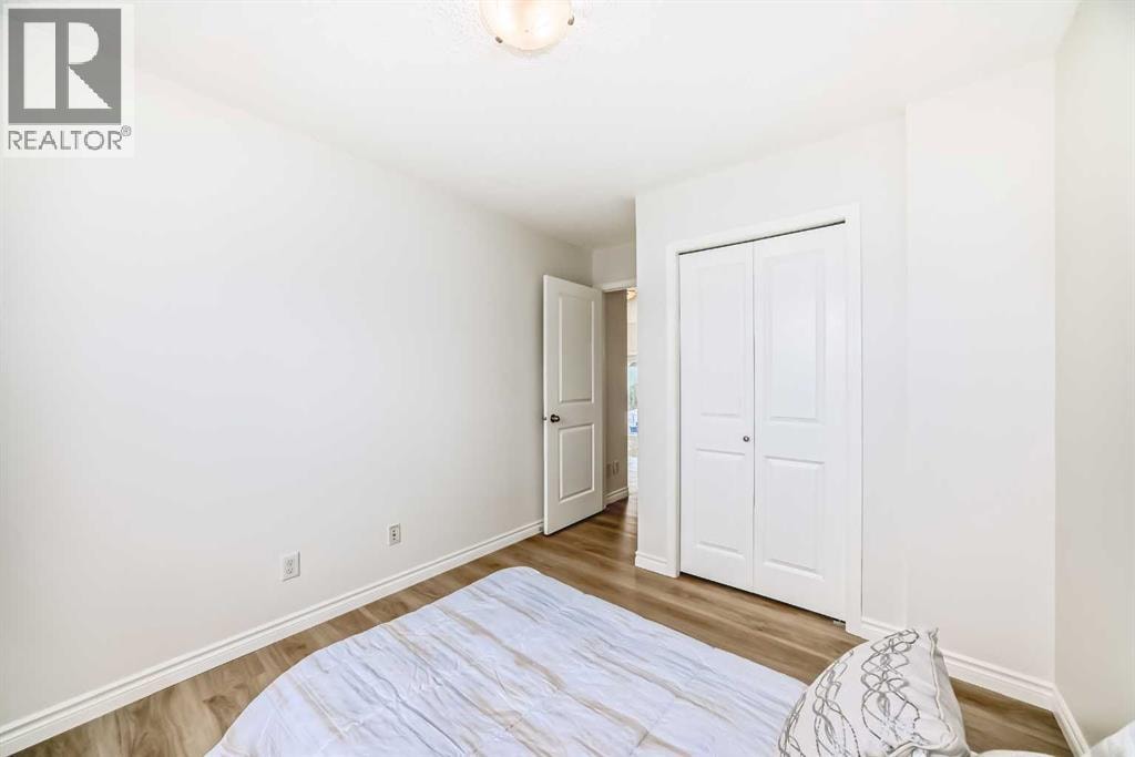 150 AUBURN BAY Heights SE — photo 25