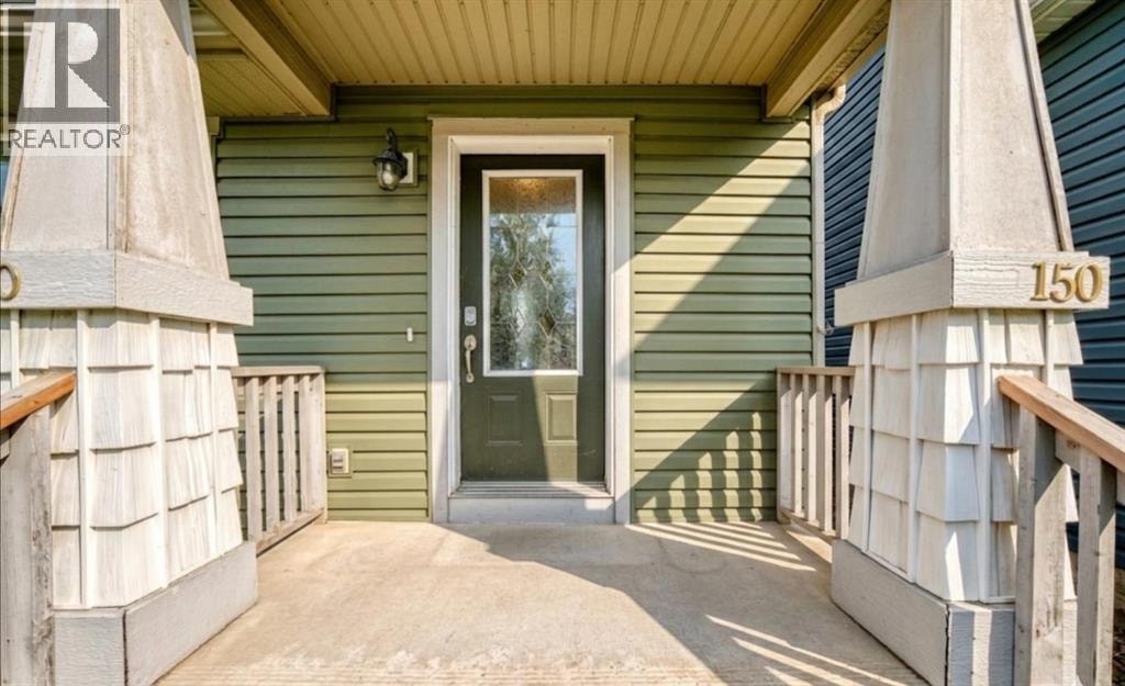 150 AUBURN BAY Heights SE — photo 4