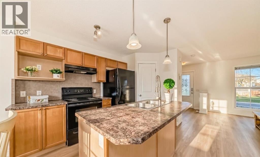 150 AUBURN BAY Heights SE — photo 11