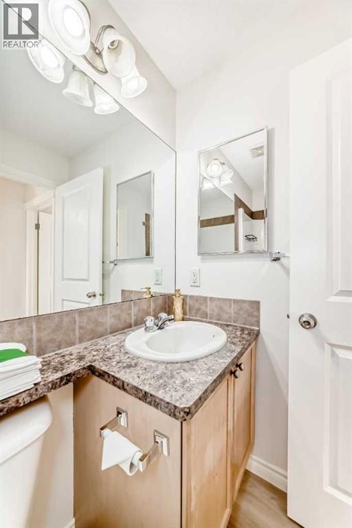 150 AUBURN BAY Heights SE — photo 28