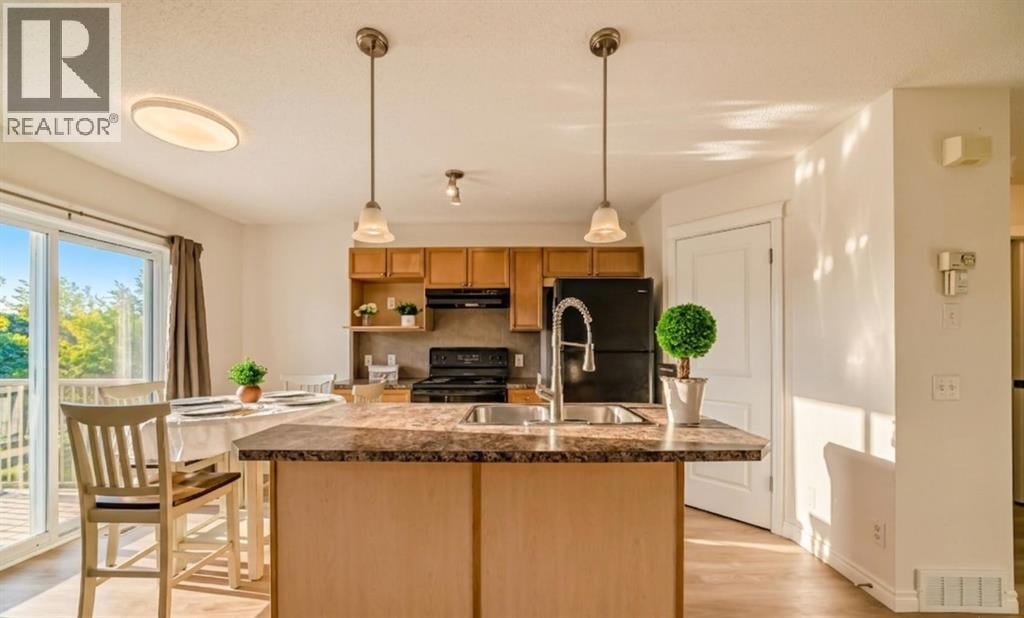 150 AUBURN BAY Heights SE — photo 13
