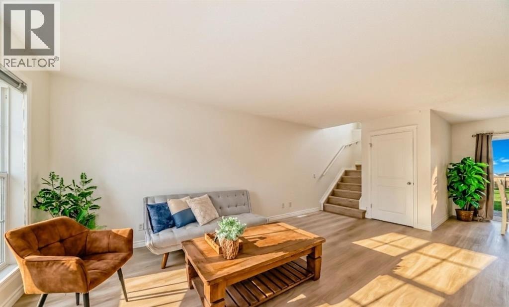 150 AUBURN BAY Heights SE — photo 10
