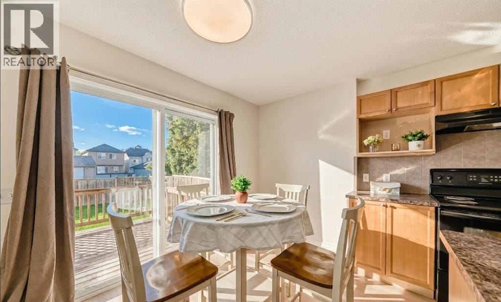 150 AUBURN BAY Heights SE — photo 18