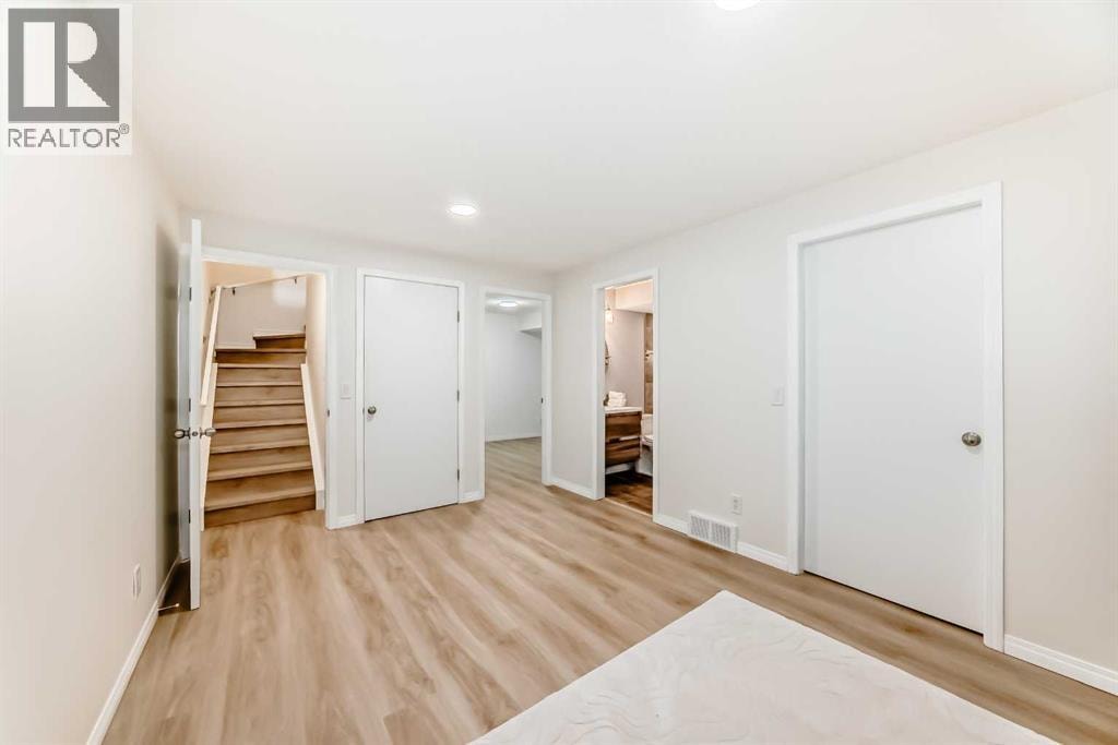 150 AUBURN BAY Heights SE — photo 32