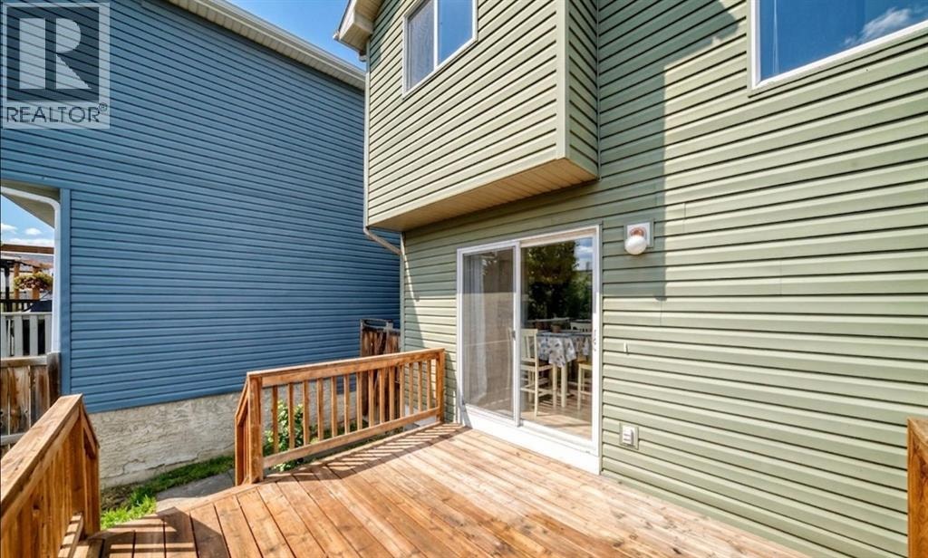 150 AUBURN BAY Heights SE — photo 37
