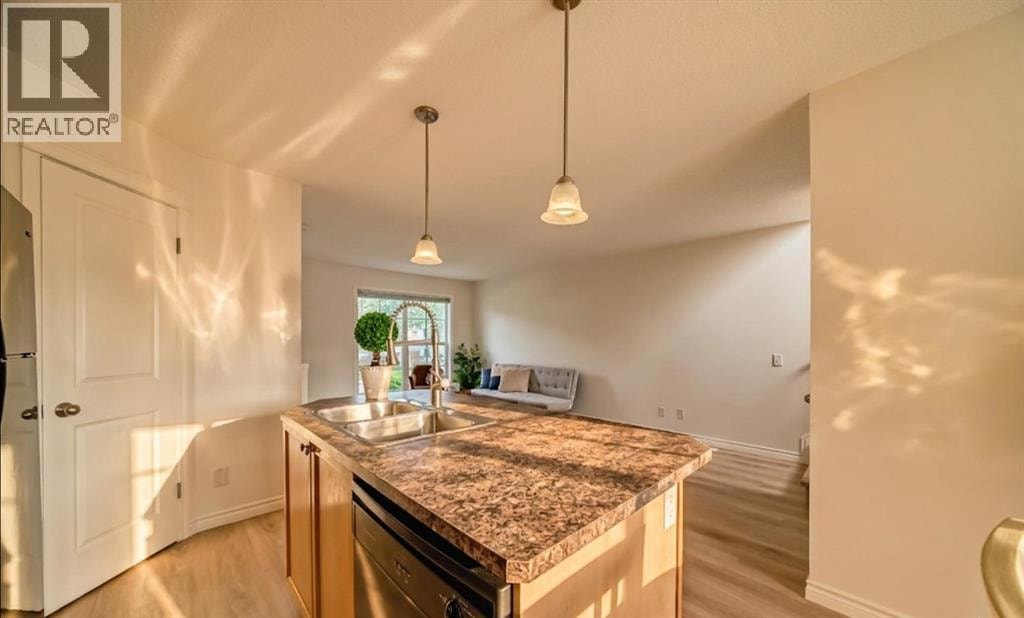 150 AUBURN BAY Heights SE — photo 17