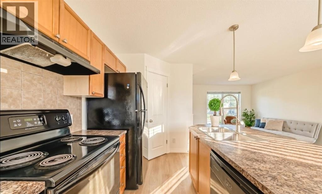 150 AUBURN BAY Heights SE — photo 16