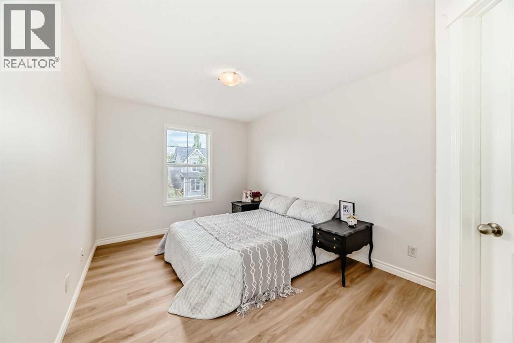 150 AUBURN BAY Heights SE — photo 21