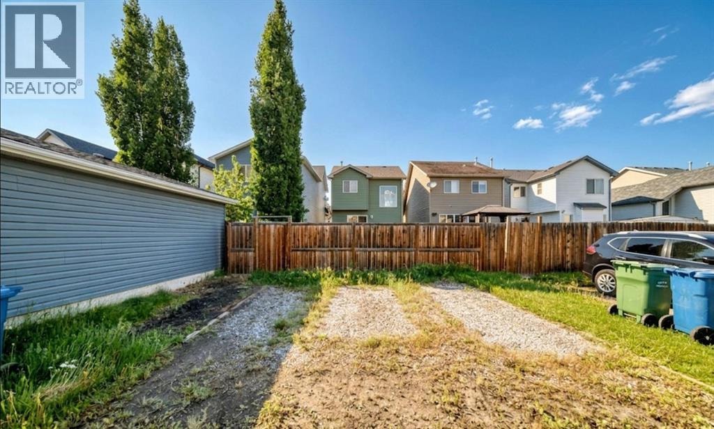 150 AUBURN BAY Heights SE — photo 41