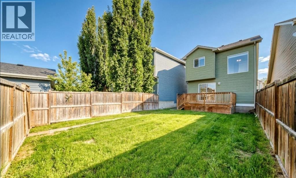 150 AUBURN BAY Heights SE — photo 40