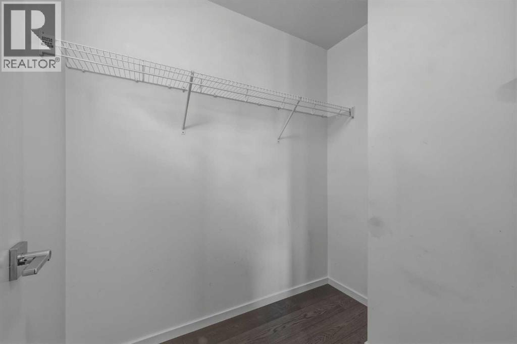 433, 1719 9A Street SW — photo 15