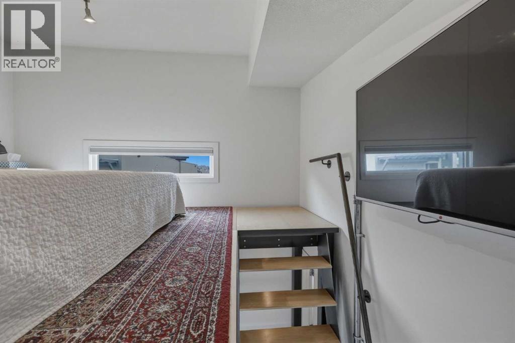 433, 1719 9A Street SW — photo 13