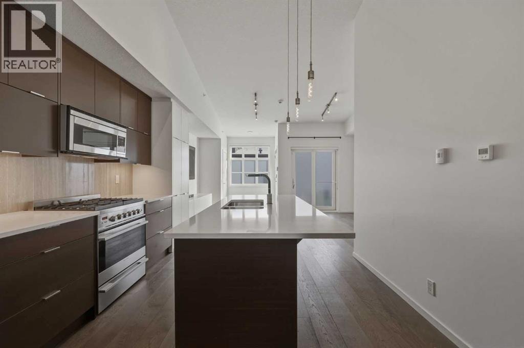433, 1719 9A Street SW — photo 10