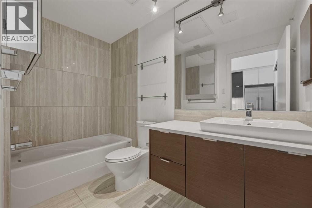 433, 1719 9A Street SW — photo 16