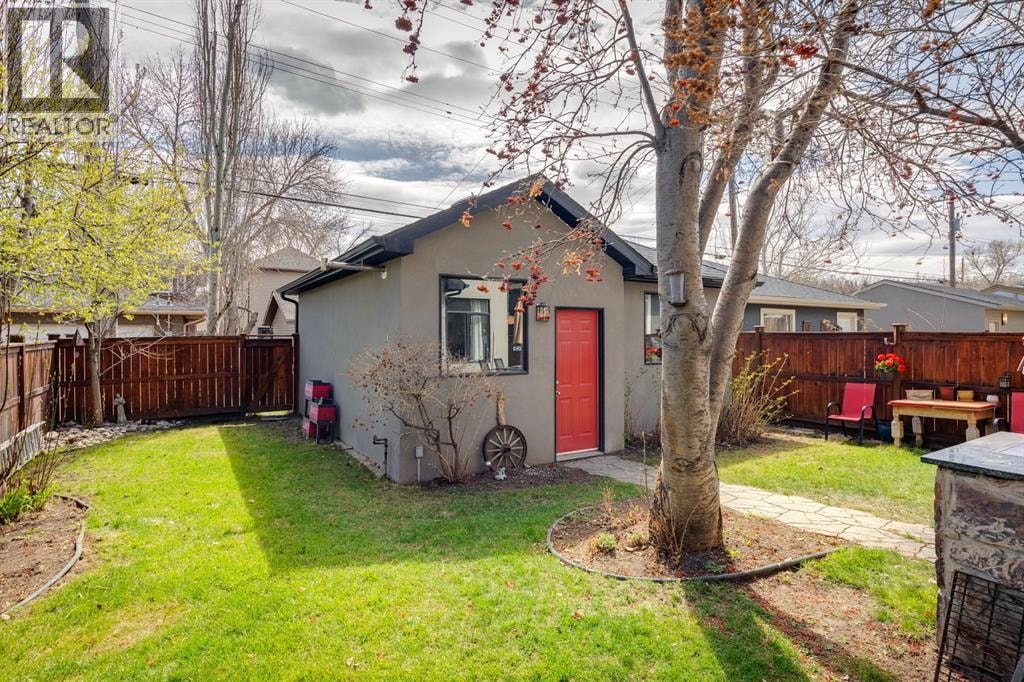 2405 Bowness Road NW — photo 50