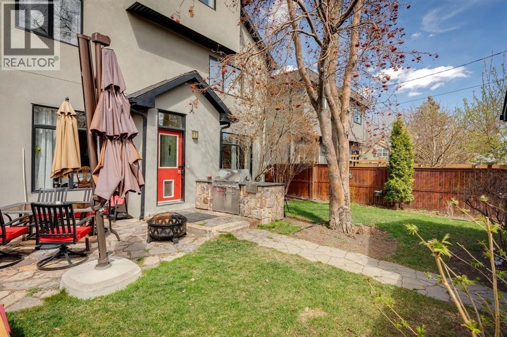 2405 Bowness Road NW — photo 47