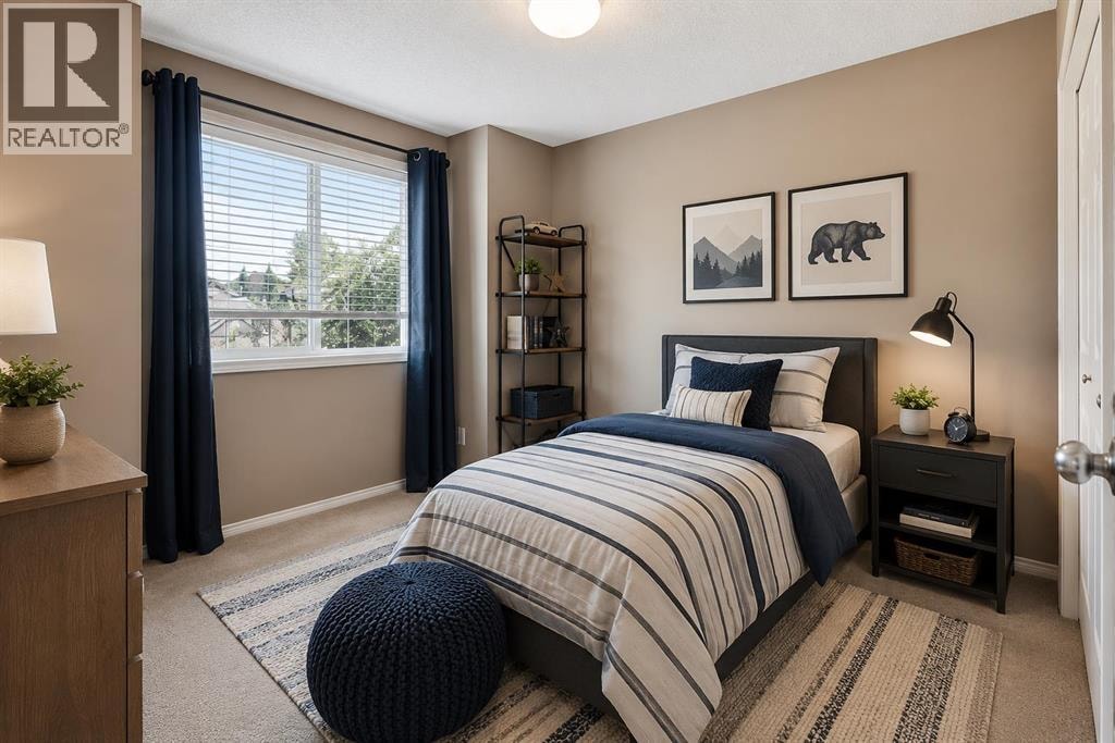 36 Valley Stream Close NW — photo 31