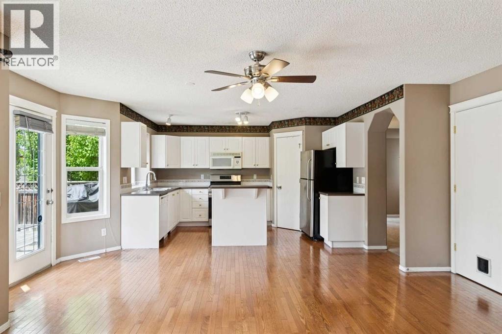 36 Valley Stream Close NW — photo 13