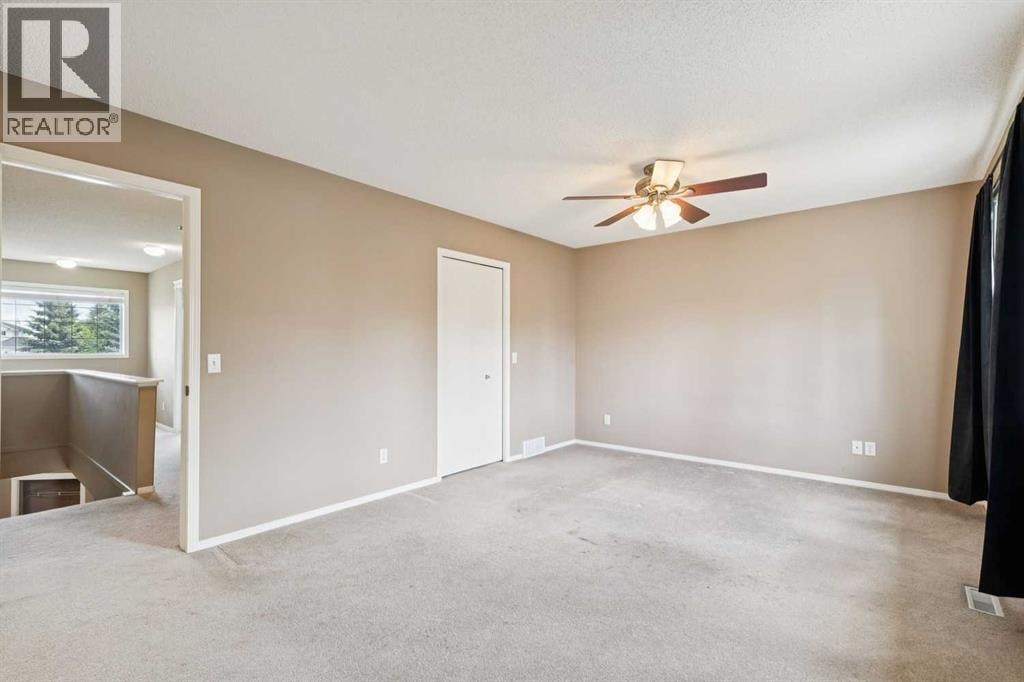 36 Valley Stream Close NW — photo 24