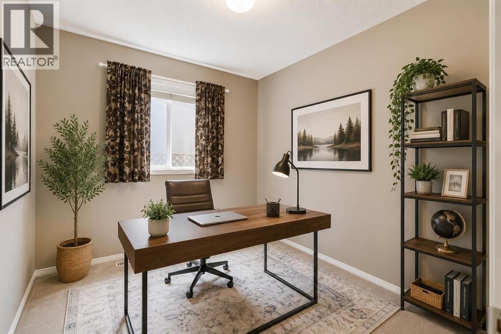 36 Valley Stream Close NW — photo 19