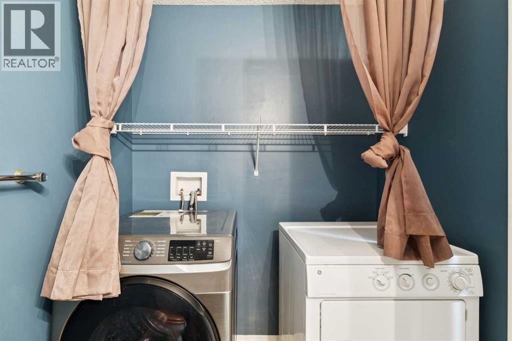 36 Valley Stream Close NW — photo 22