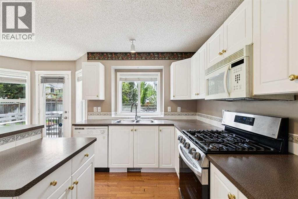 36 Valley Stream Close NW — photo 11
